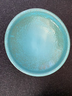 Medium Pasta Bowl 20cm - Arrecife Green